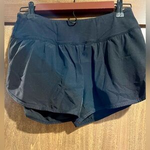 Zyia shorts